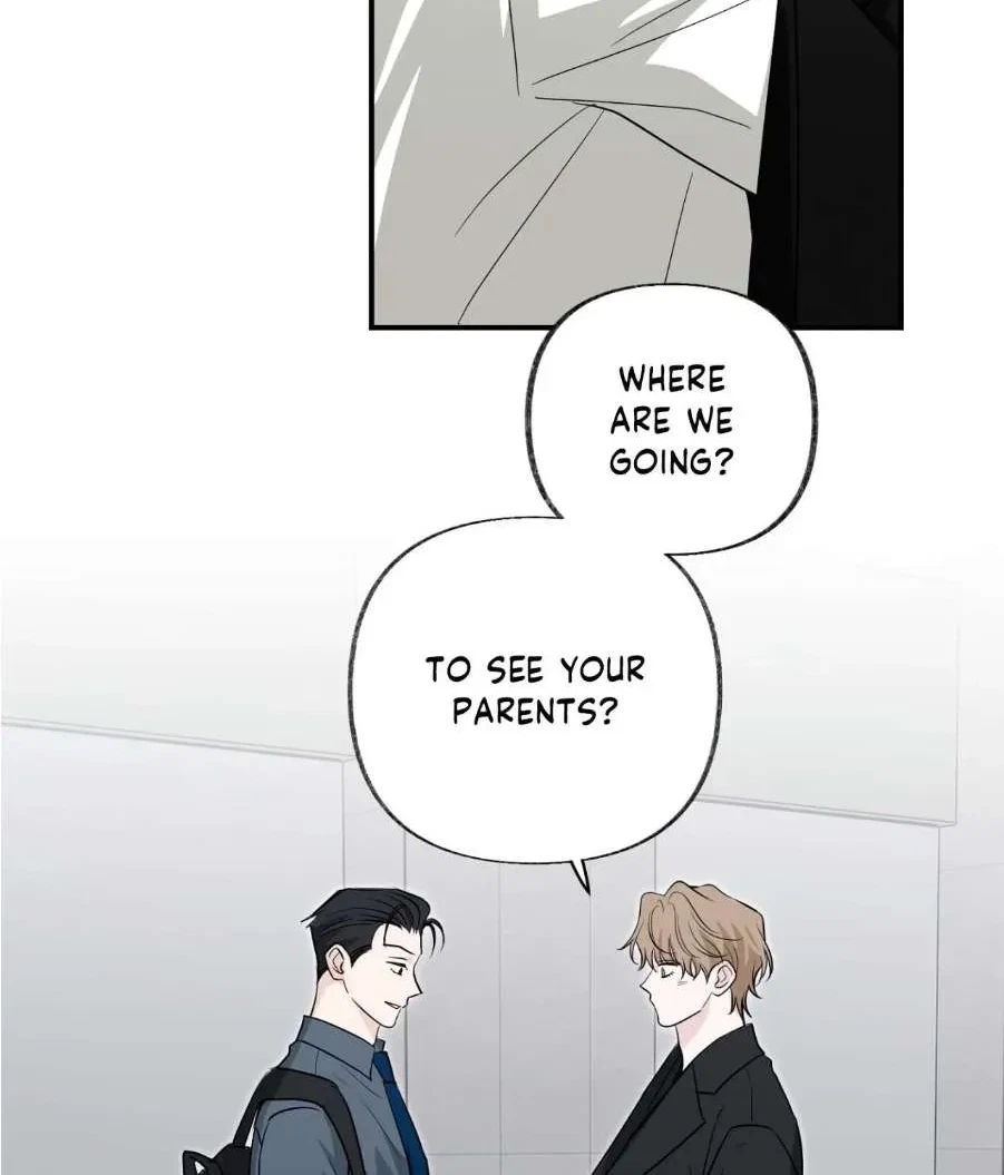 Chapter 20, page 75