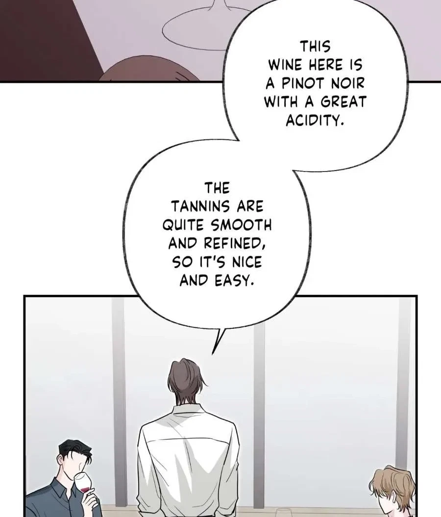 Chapter 20, page 81