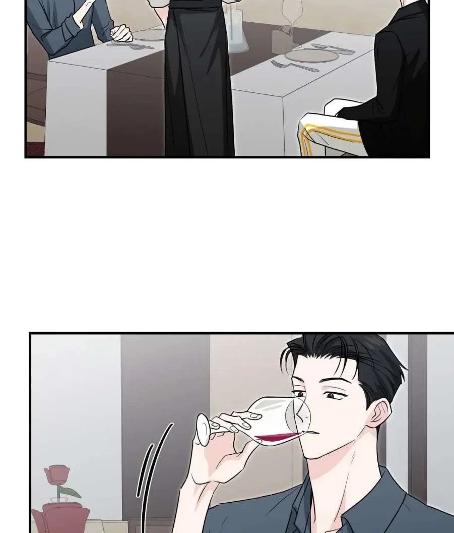 Chapter 20, page 82