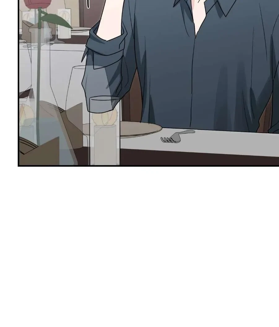 Chapter 20, page 83