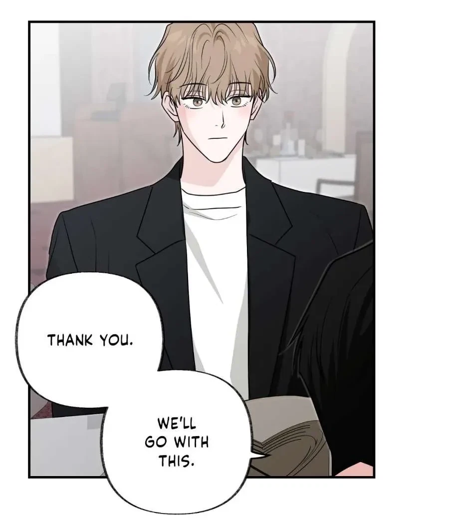 Chapter 20, page 84