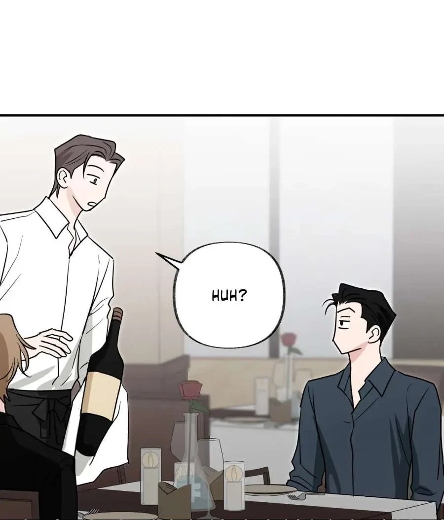 Chapter 20, page 85