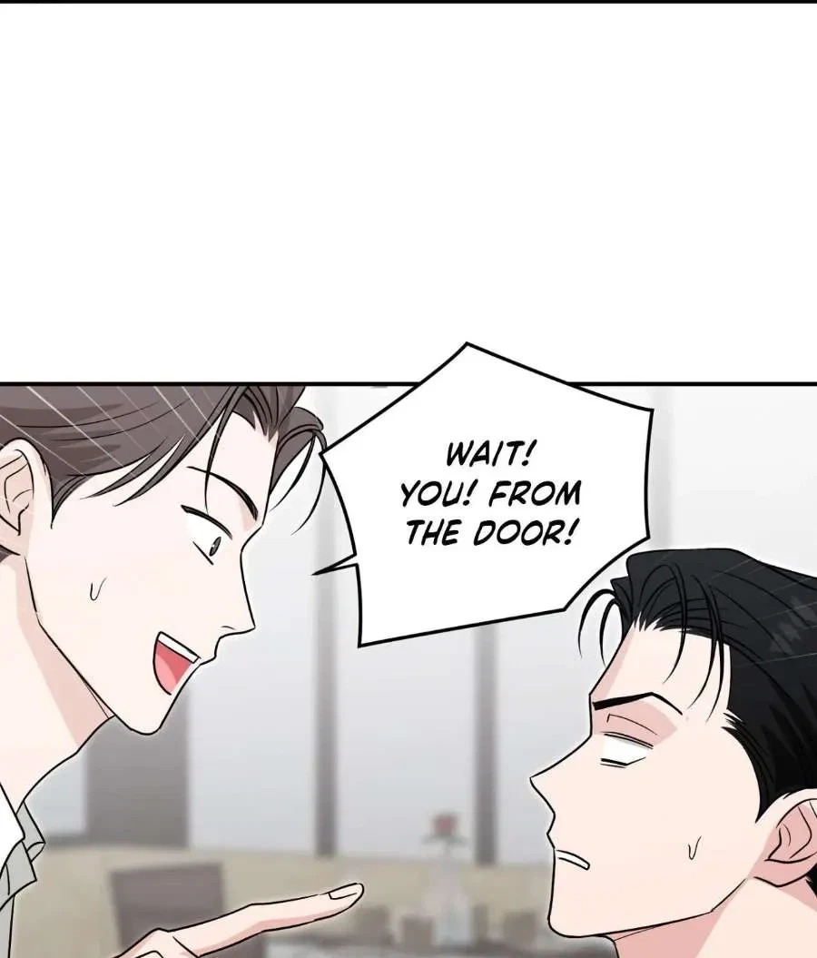 Chapter 20, page 86