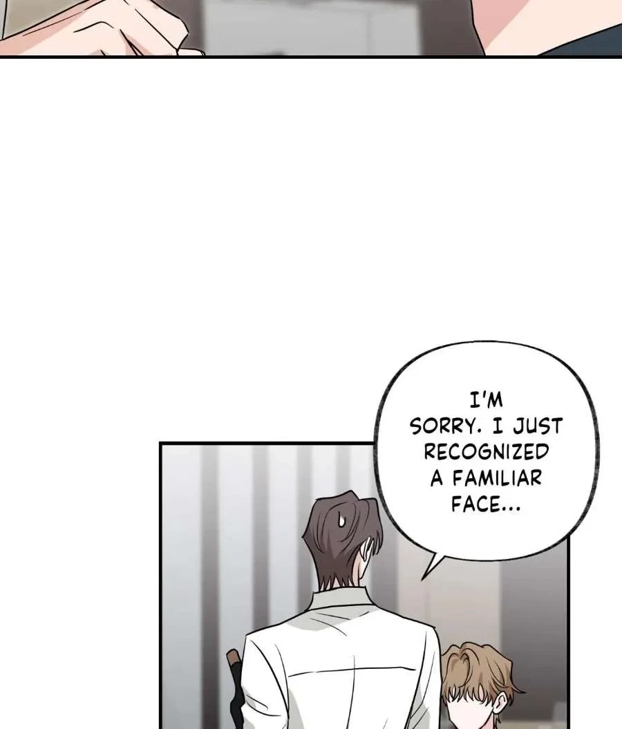 Chapter 20, page 87