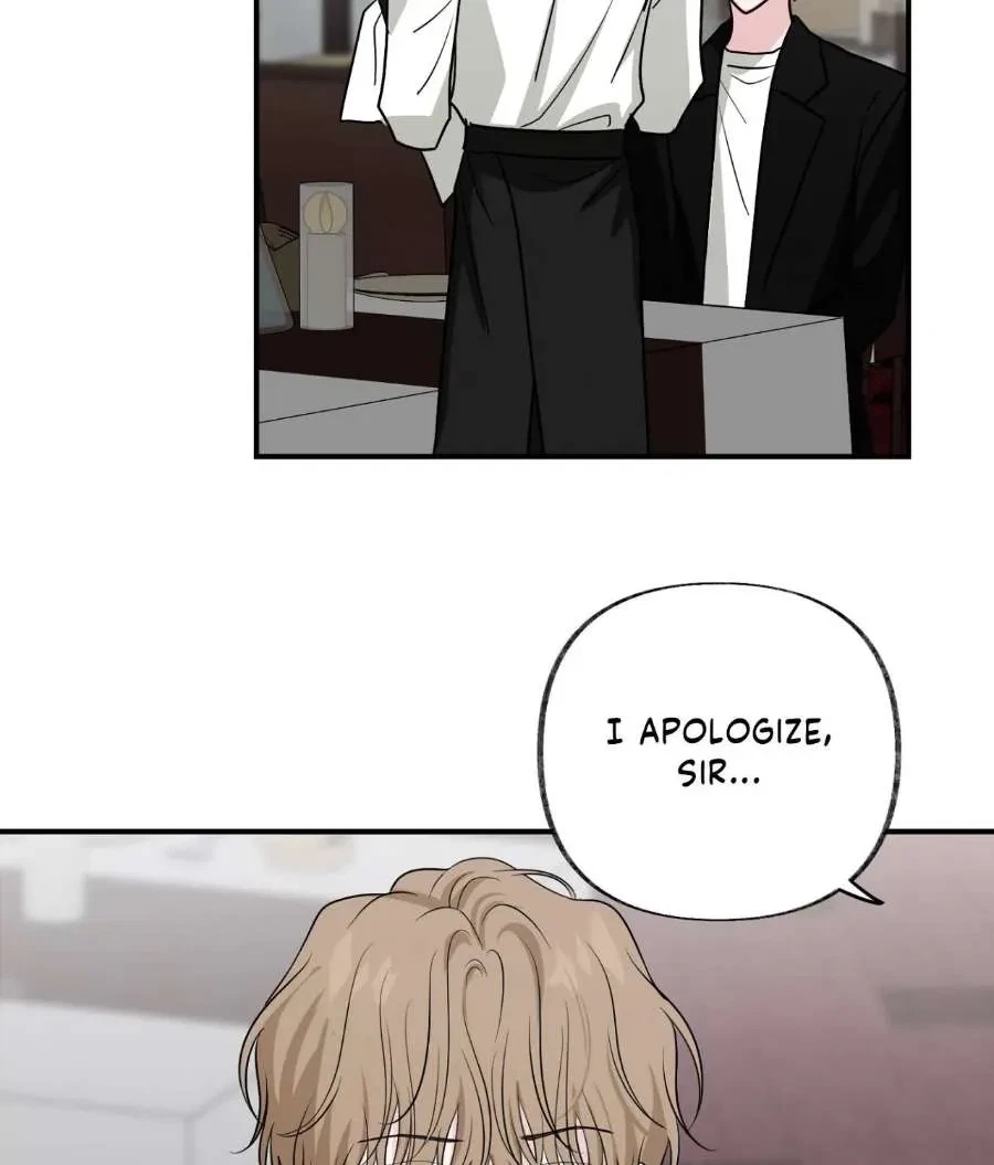 Chapter 20, page 88