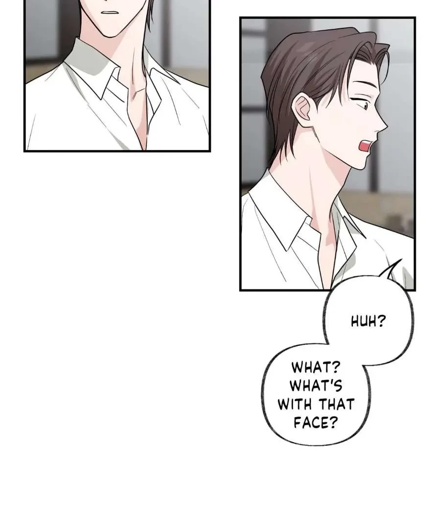 Chapter 20, page 91