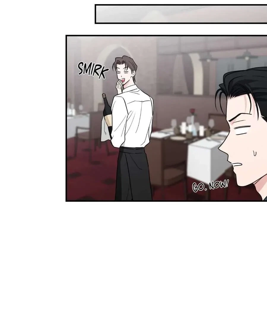 Chapter 20, page 92