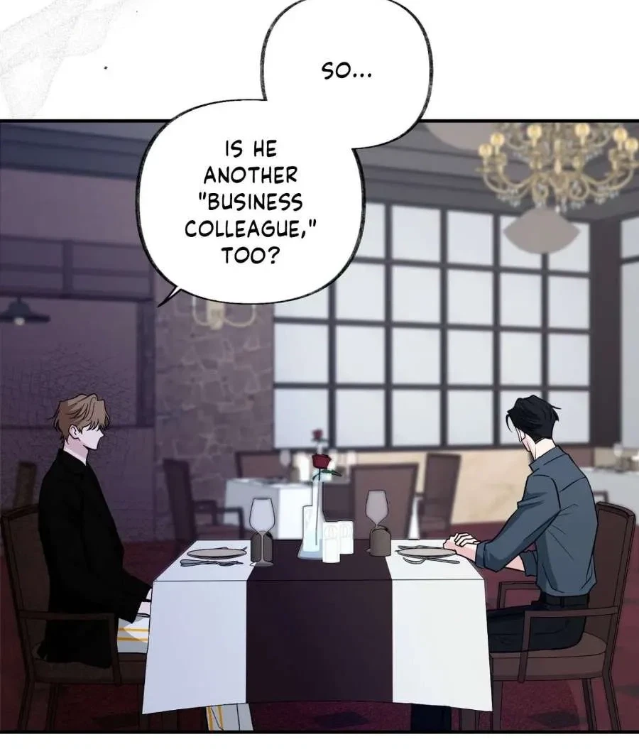 Chapter 20, page 95