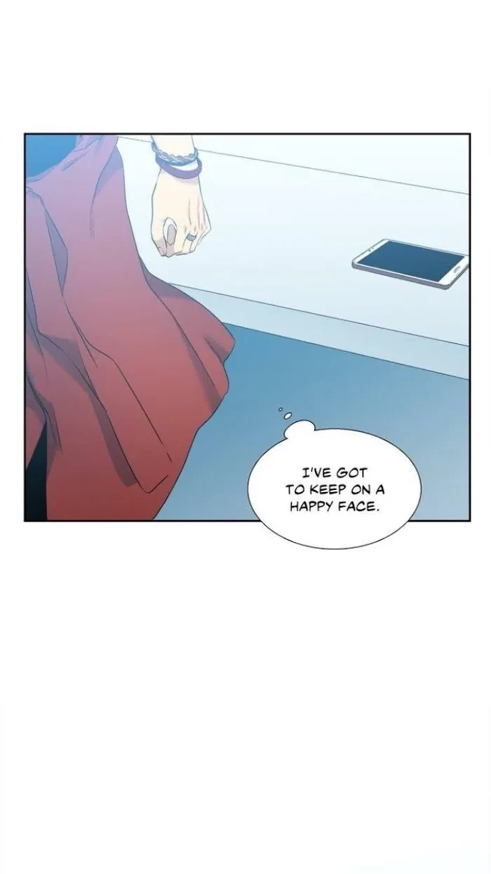 Chapter 36, page 10
