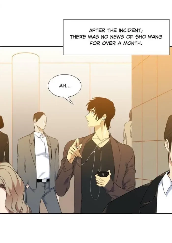Chapter 36, page 13