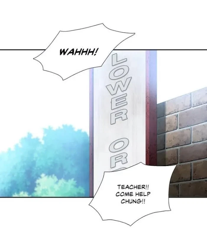 Chapter 36, page 28