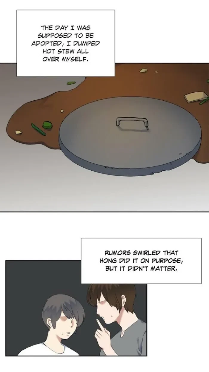 Chapter 36, page 30