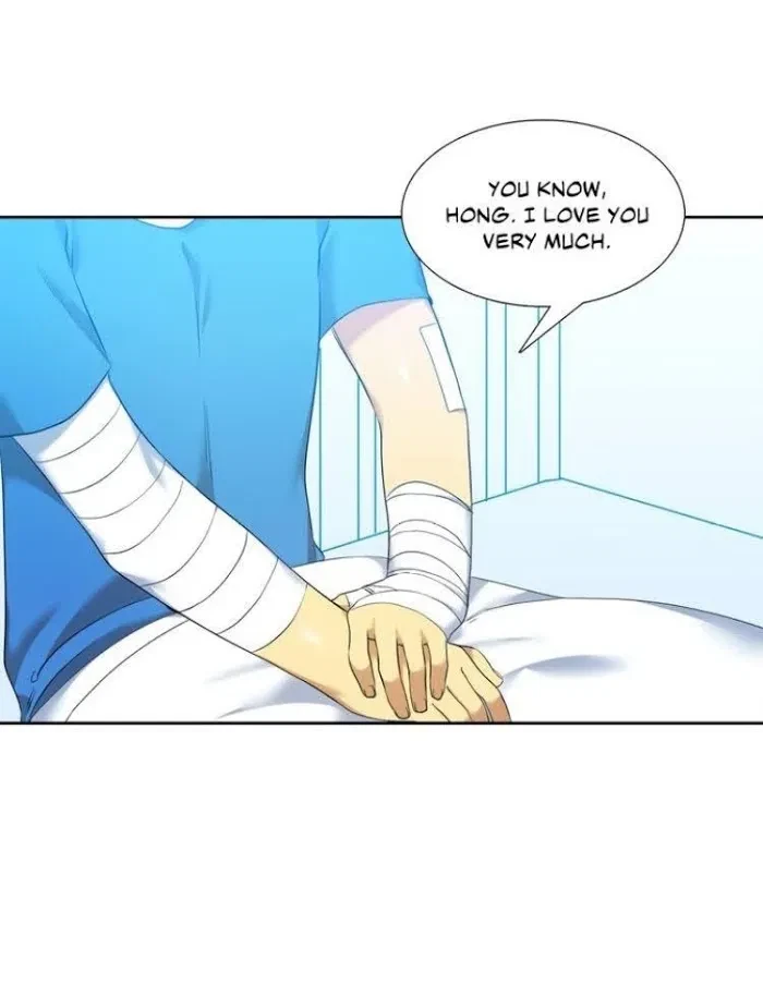 Chapter 36, page 36