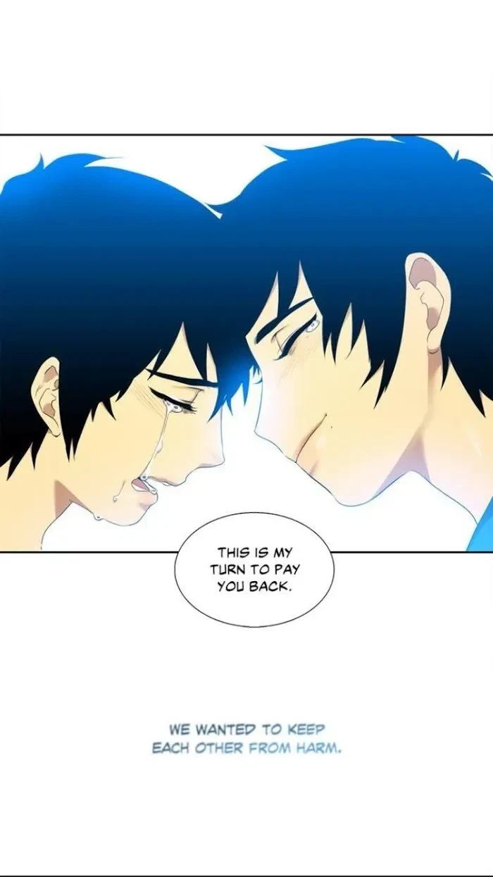 Chapter 36, page 37