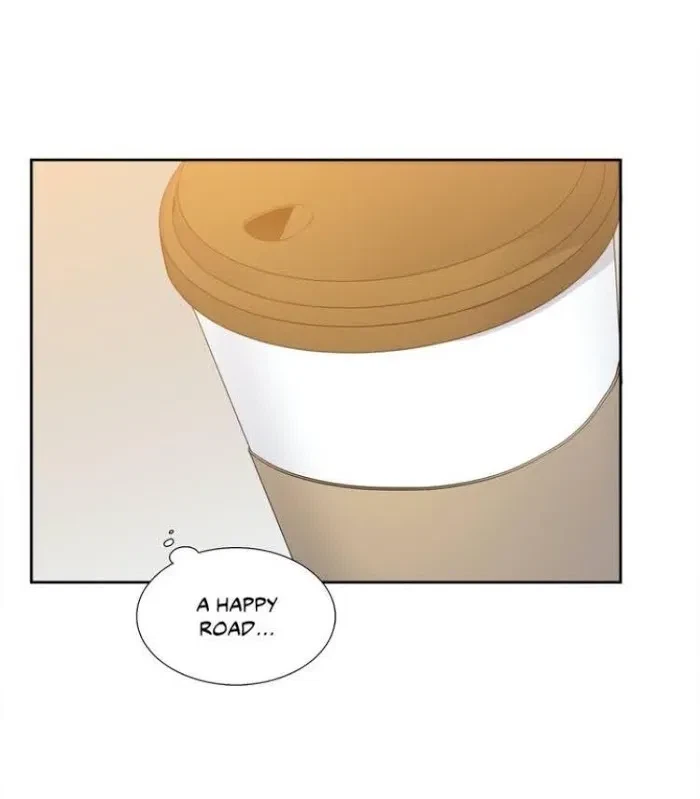 Chapter 36, page 50