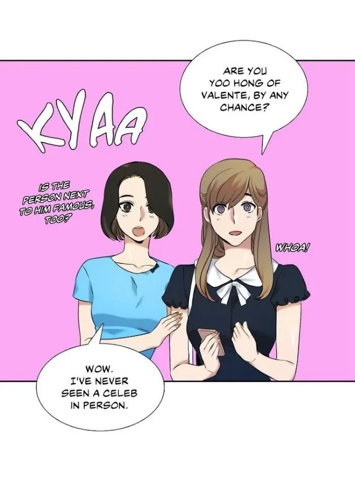 Chapter 36, page 55