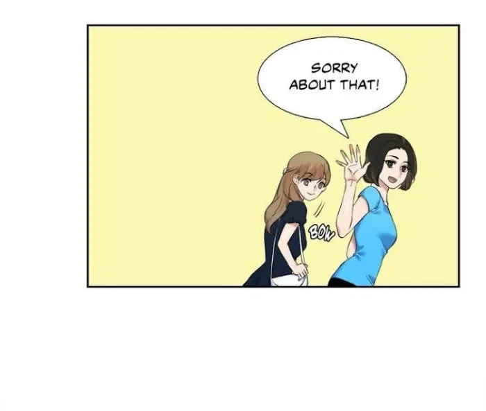 Chapter 36, page 58