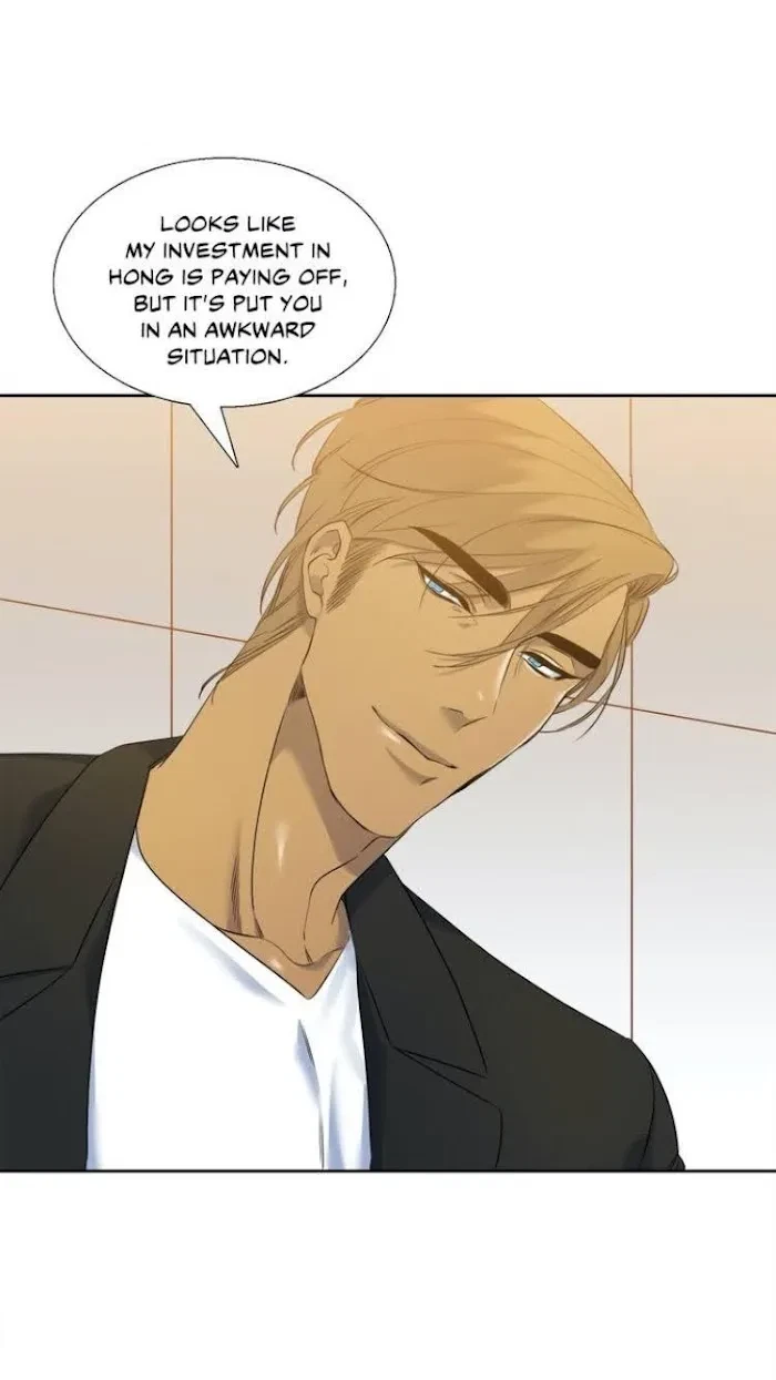 Chapter 36, page 60