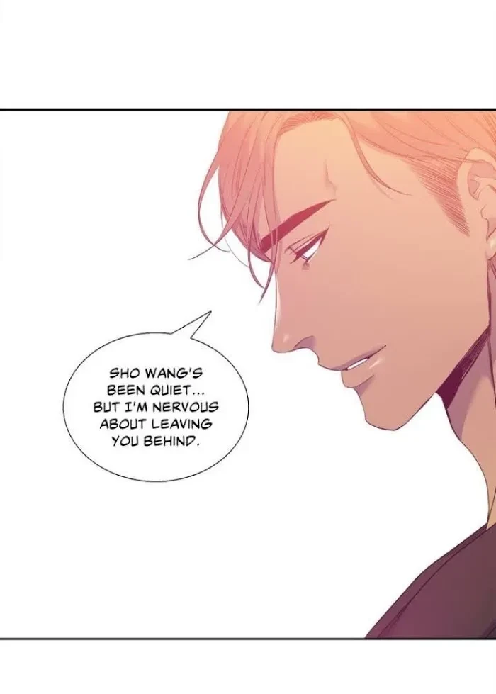 Chapter 36, page 64