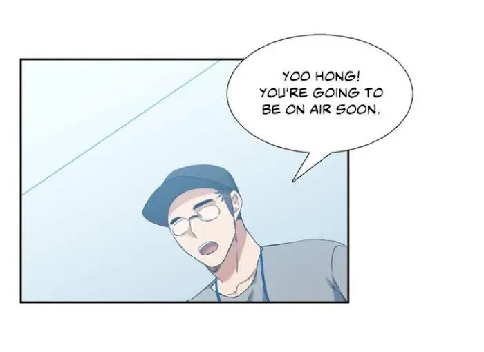 Chapter 36, page 8
