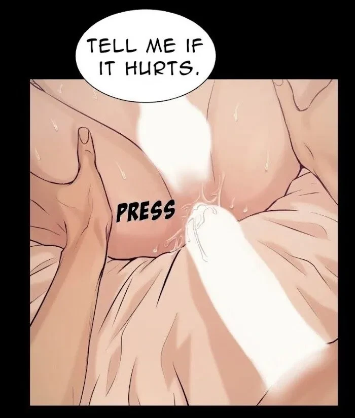 Chapter 1, page 13