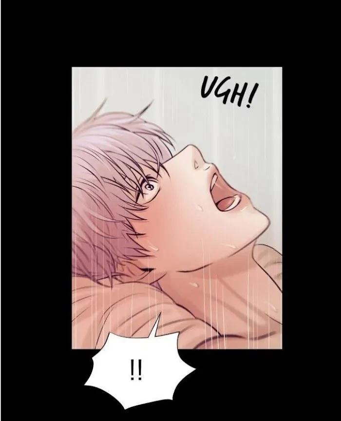 Chapter 1, page 14