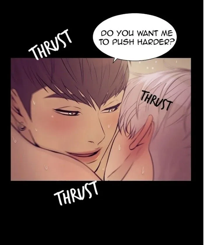 Chapter 1, page 17
