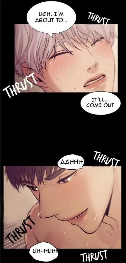 Chapter 1, page 19