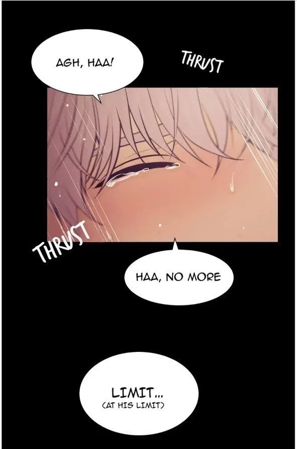 Chapter 1, page 20