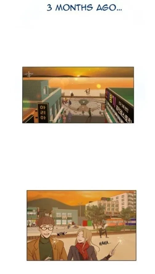 Chapter 1, page 27