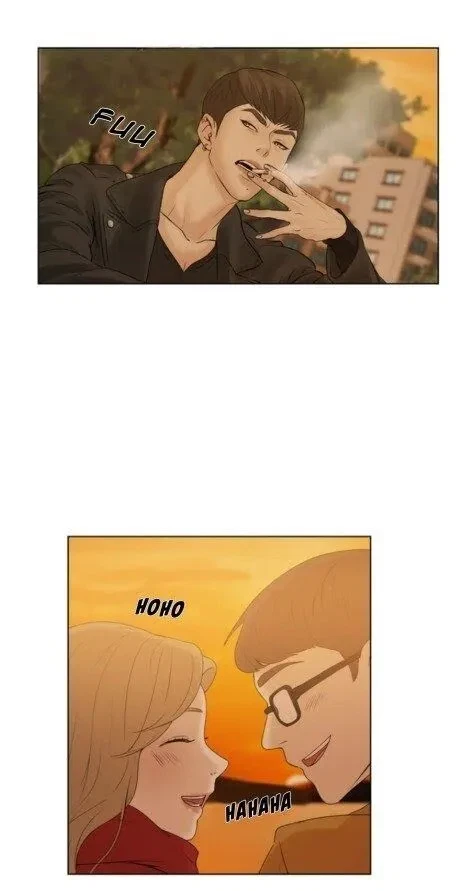 Chapter 1, page 28