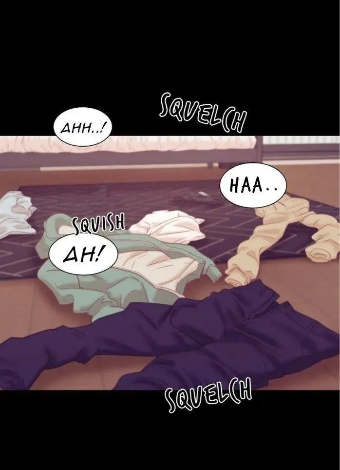 Chapter 1, page 3