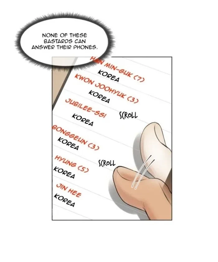 Chapter 1, page 33
