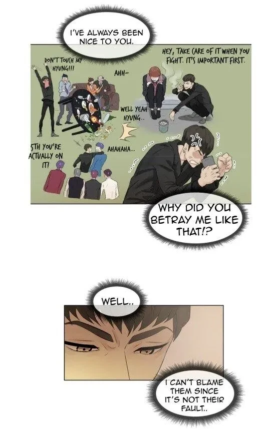 Chapter 1, page 34