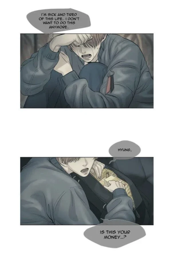 Chapter 1, page 35