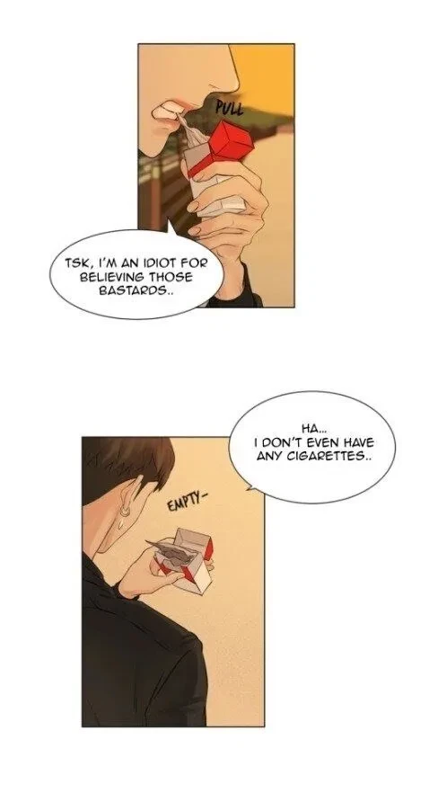 Chapter 1, page 36