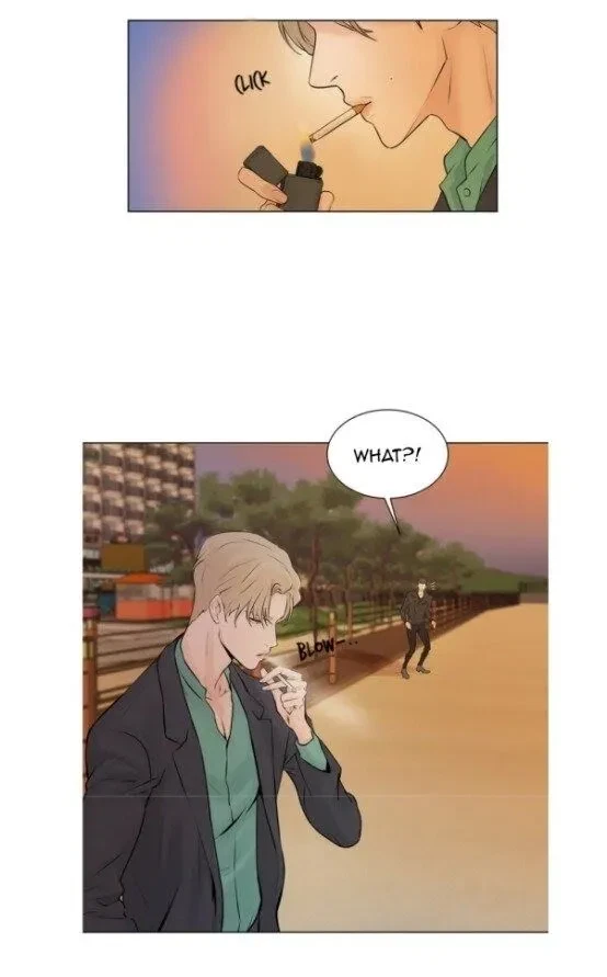 Chapter 1, page 37