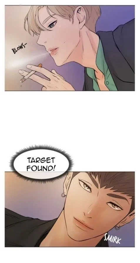 Chapter 1, page 38