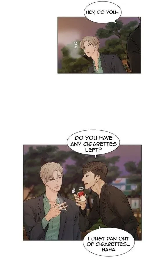 Chapter 1, page 39