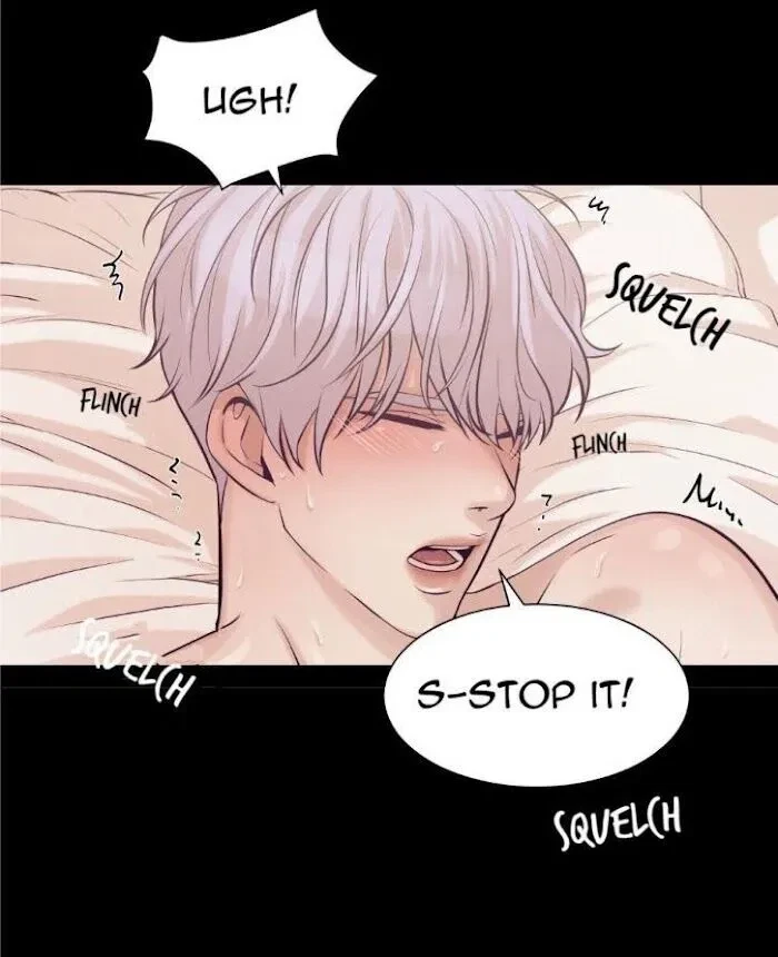 Chapter 1, page 4