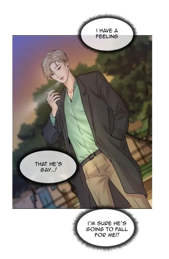 Chapter 1, page 42