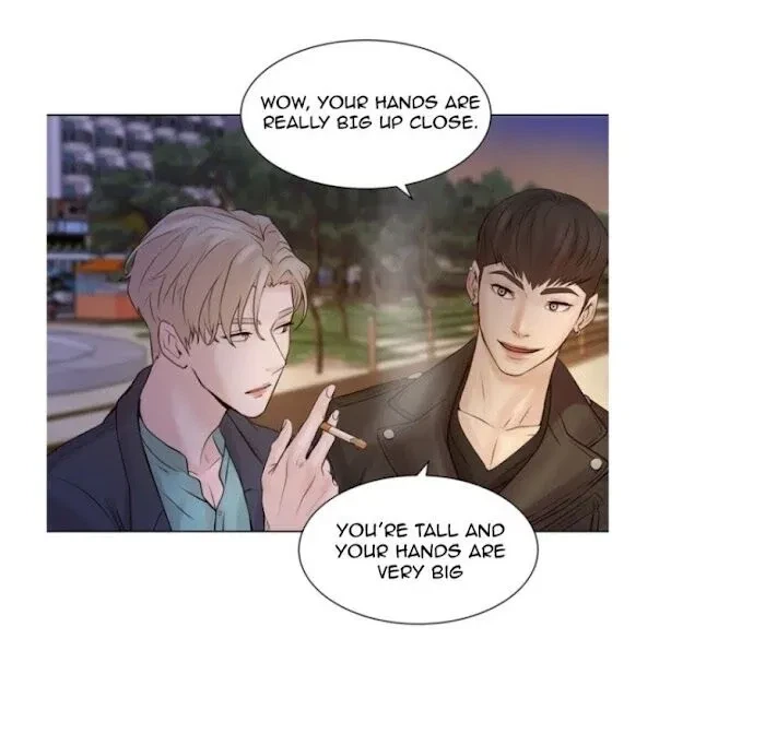 Chapter 1, page 43
