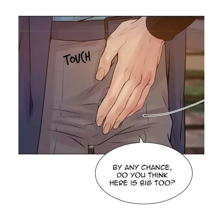 Chapter 1, page 44