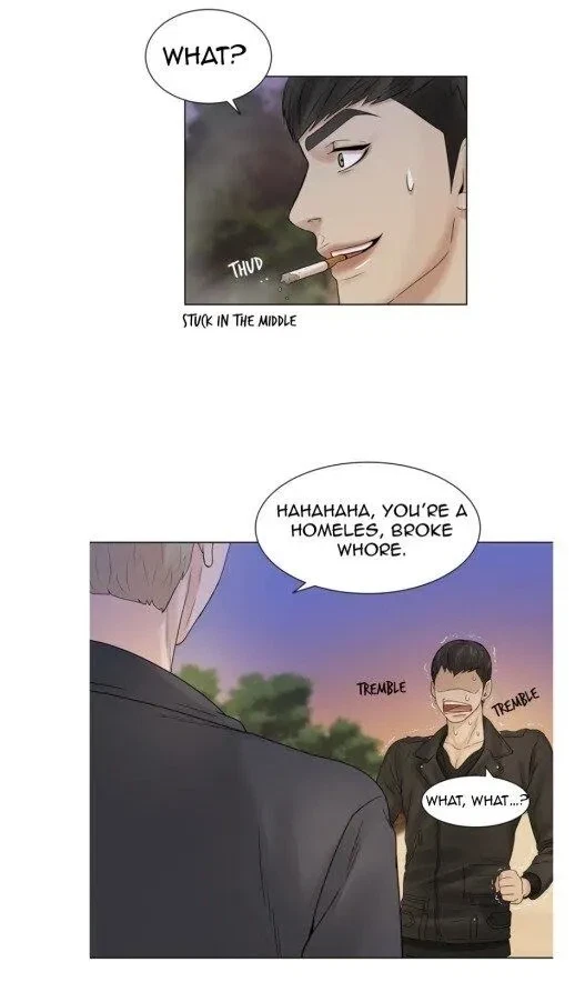 Chapter 1, page 46