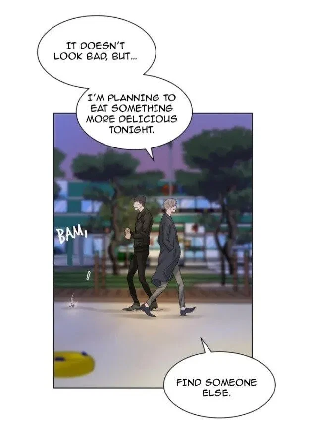 Chapter 1, page 47