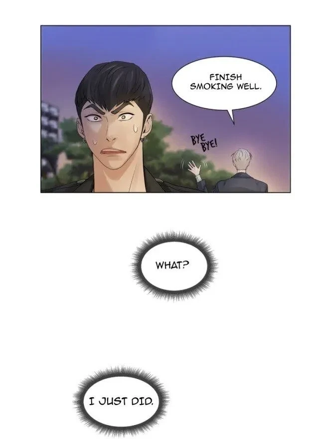 Chapter 1, page 48