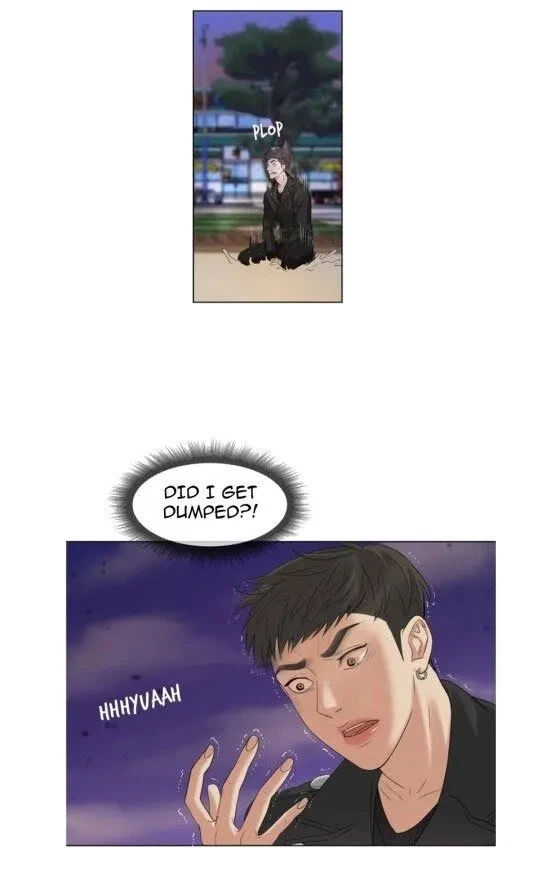 Chapter 1, page 49