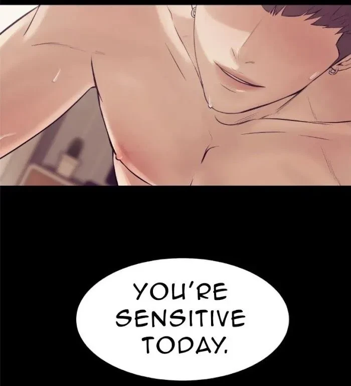 Chapter 1, page 5