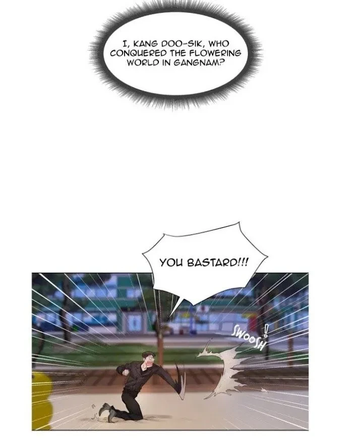 Chapter 1, page 51