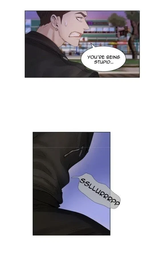 Chapter 1, page 52